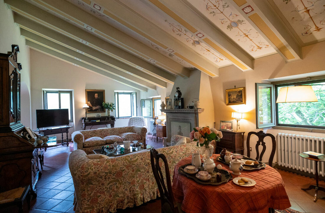 Honorati-Trionfi-ottanta