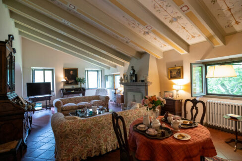 Honorati-Trionfi-ottanta