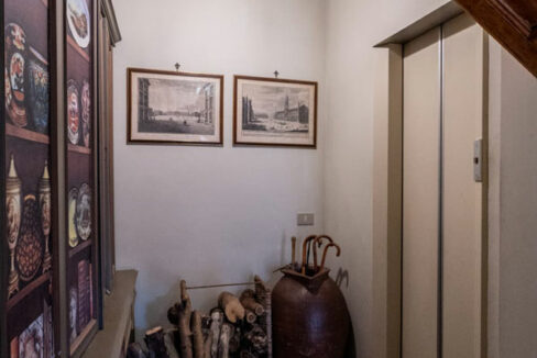 Honorati-Trionfi-ottantacinque