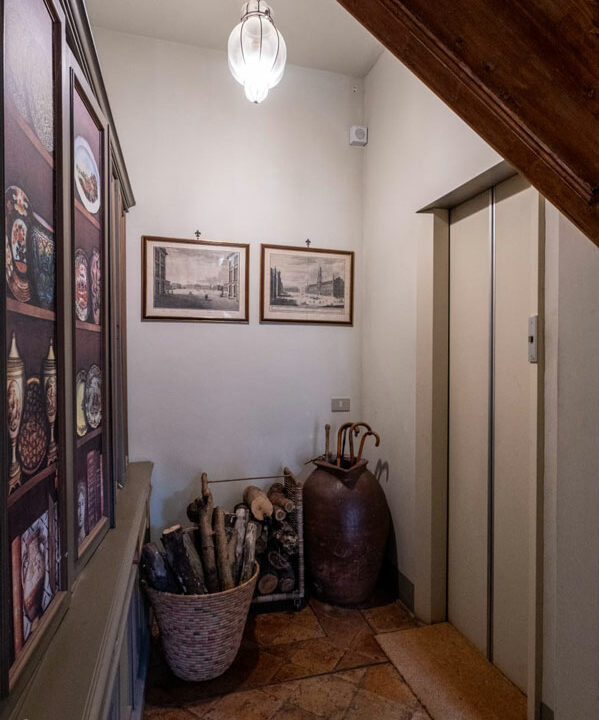 Honorati-Trionfi-ottantacinque