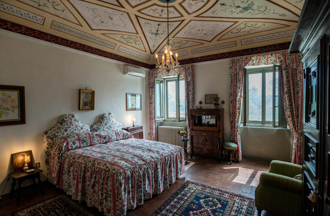 Honorati-Trionfi-ottantadue