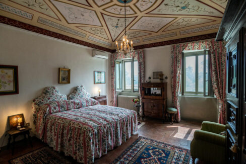 Honorati-Trionfi-ottantadue