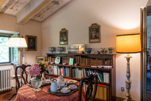 Honorati-Trionfi-ottantasette