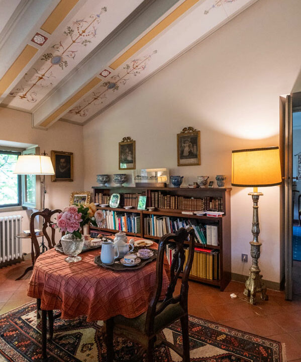 Honorati-Trionfi-ottantasette