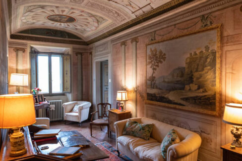 Honorati-Trionfi-ottantatre