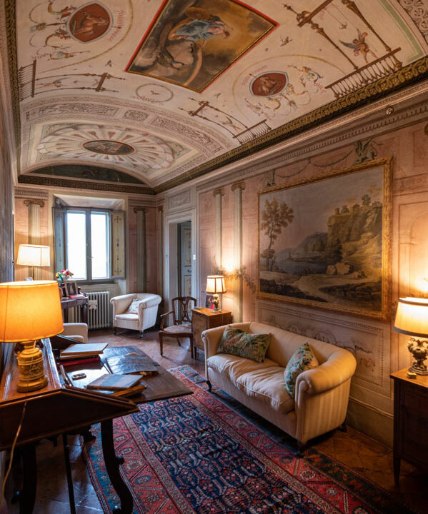 Honorati-Trionfi-ottantatre