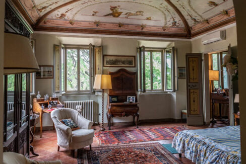 Honorati-Trionfi-ottantotto