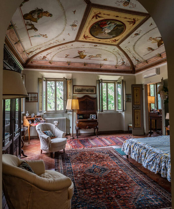 Honorati-Trionfi-ottantotto