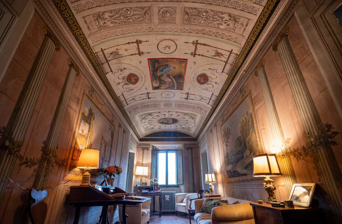 Honorati-Trionfi-ottantuno