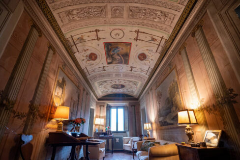 Honorati-Trionfi-ottantuno