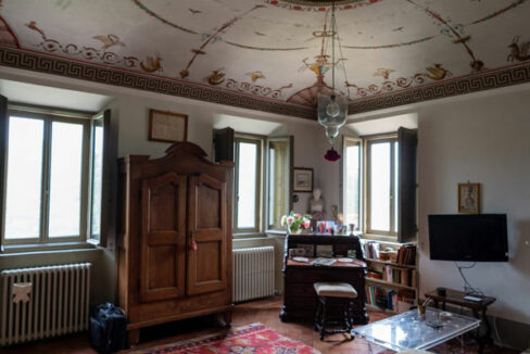 Honorati-Trionfi-quaranta