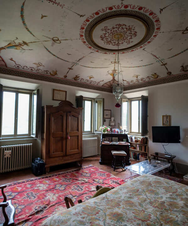 Honorati-Trionfi-quaranta