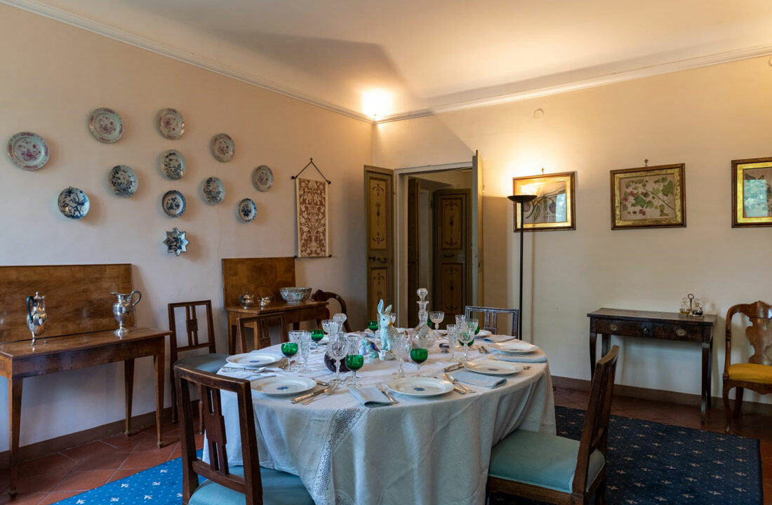 Honorati-Trionfi-quarantacinque