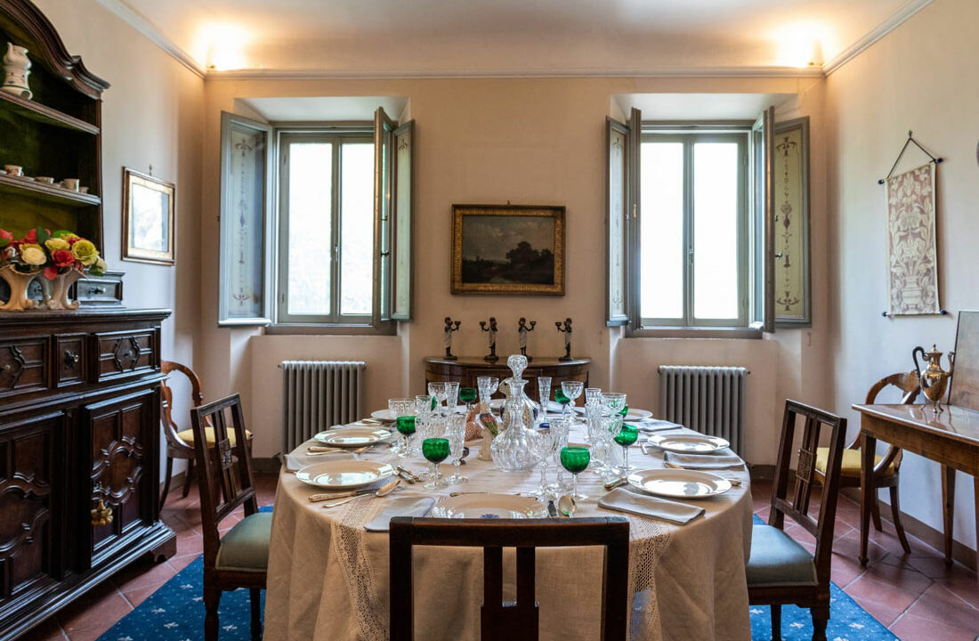 Honorati-Trionfi-quarantadue