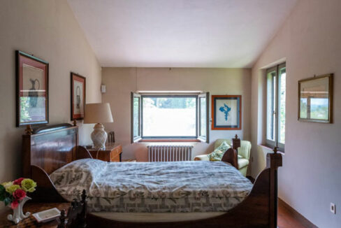 Honorati-Trionfi-quarantanove