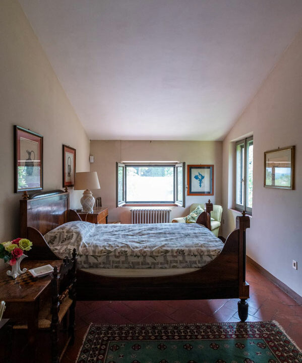 Honorati-Trionfi-quarantanove