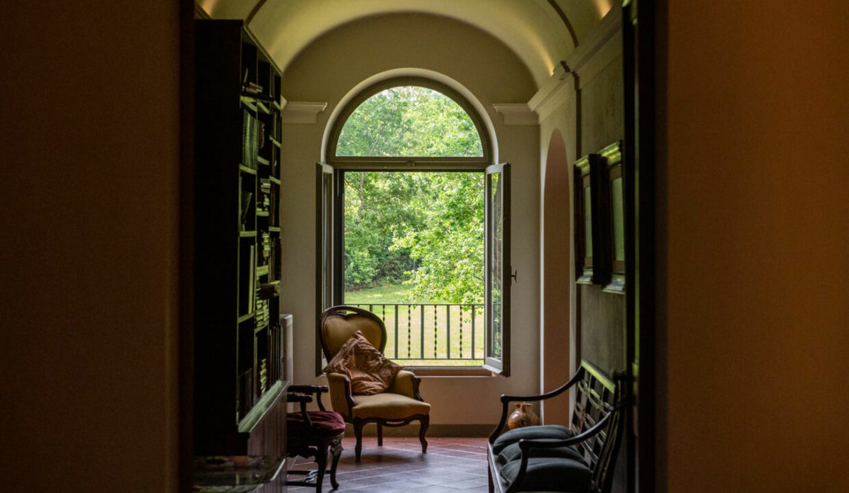 Honorati-Trionfi-quarantaquattro