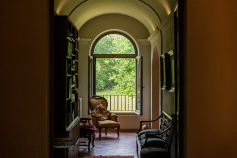 Honorati-Trionfi-quarantaquattro