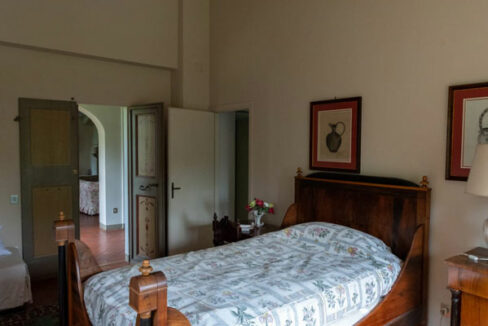 Honorati-Trionfi-quarantasei