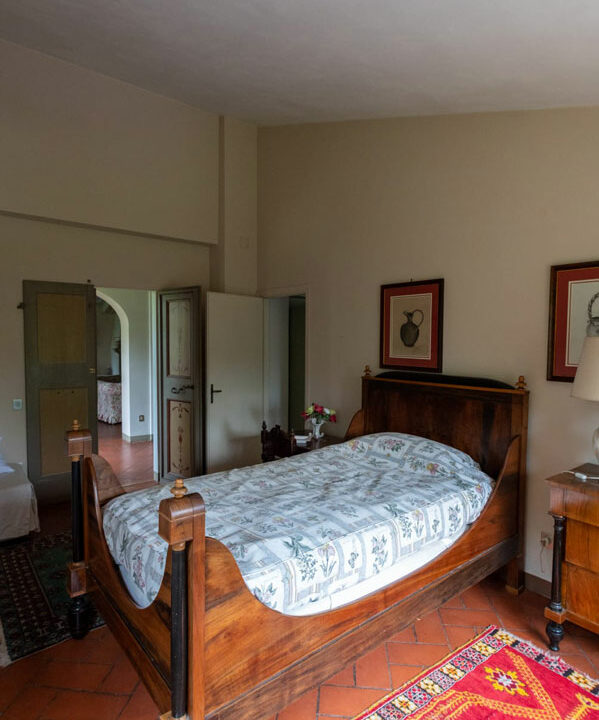 Honorati-Trionfi-quarantasei