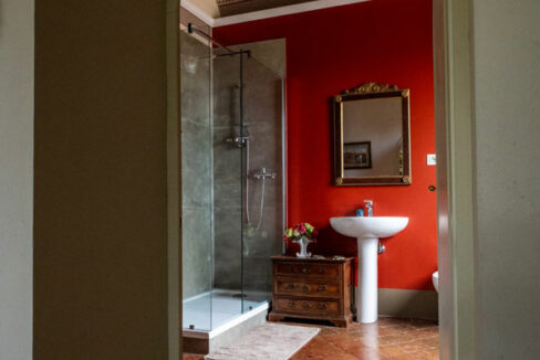 Honorati-Trionfi-quarantasette