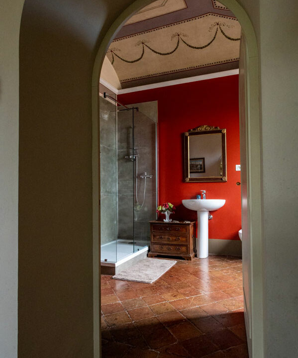 Honorati-Trionfi-quarantasette