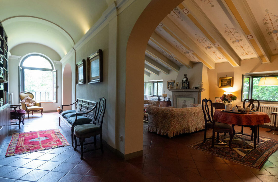 Honorati-Trionfi-quarantatre