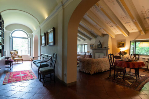 Honorati-Trionfi-quarantatre