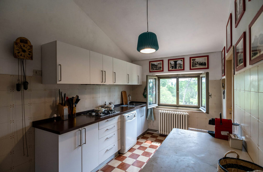 Honorati-Trionfi-quarantotto