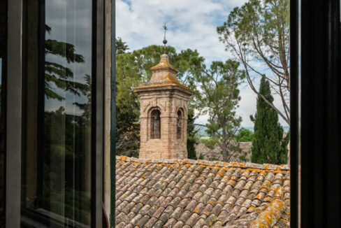 Honorati-Trionfi-quarantuno