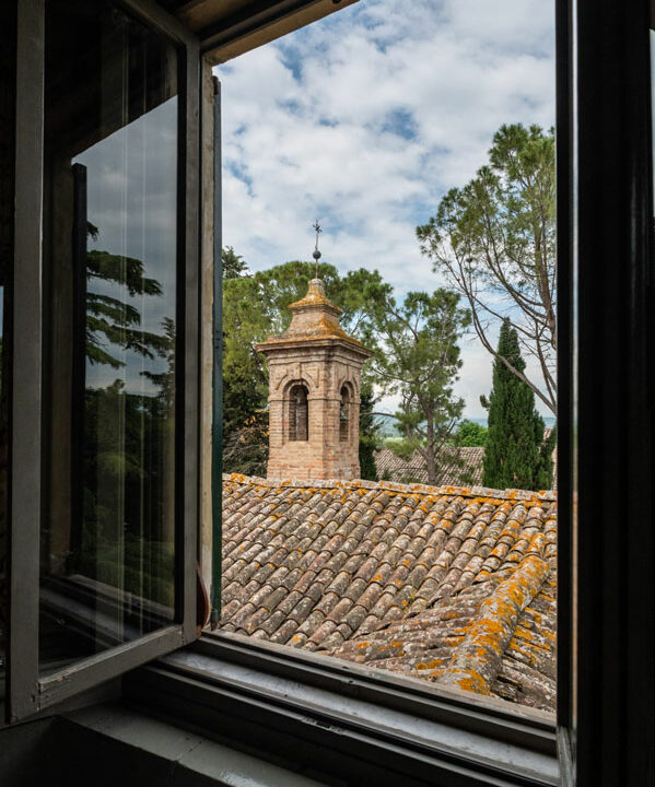 Honorati-Trionfi-quarantuno