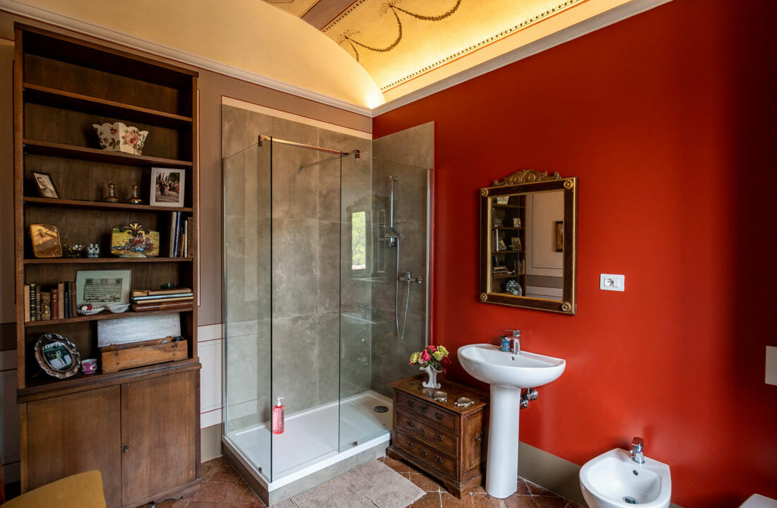 Honorati-Trionfi-sessanta