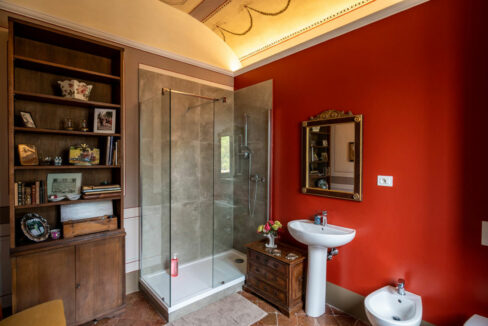 Honorati-Trionfi-sessanta