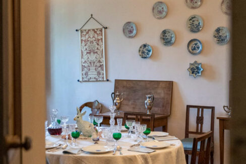 Honorati-Trionfi-sessantadue