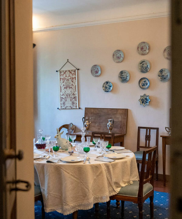 Honorati-Trionfi-sessantadue