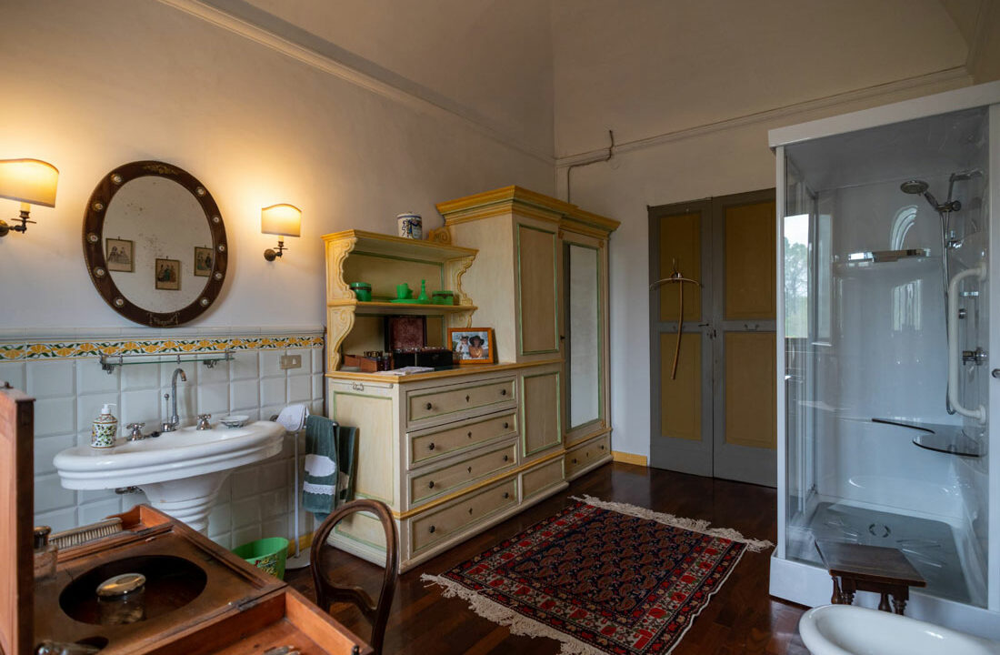 Honorati-Trionfi-sessantaquattro