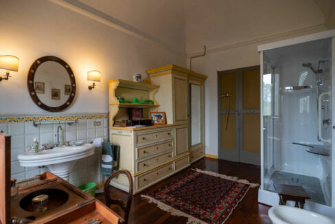 Honorati-Trionfi-sessantaquattro