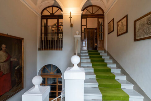 Honorati-Trionfi-sessantasei