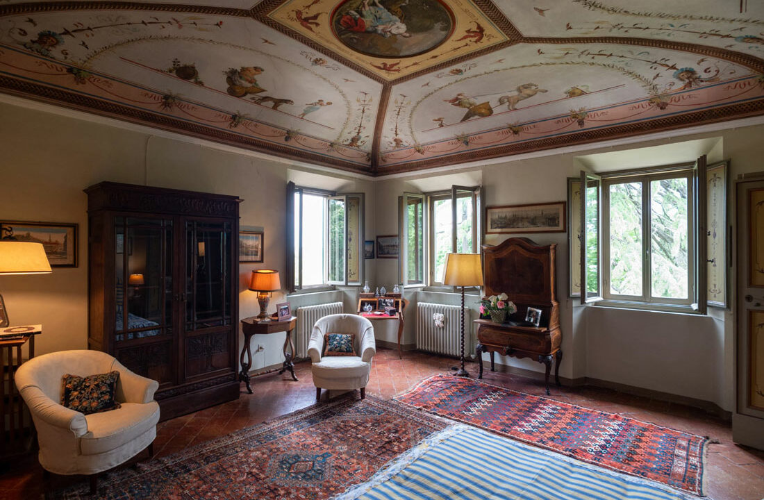 Honorati-Trionfi-sessantasette