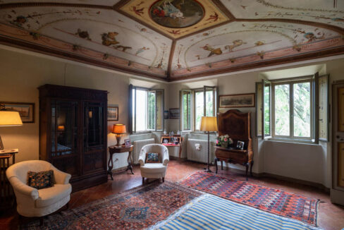 Honorati-Trionfi-sessantasette