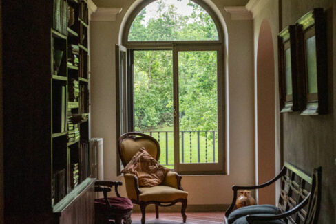 Honorati-Trionfi-sessantatre