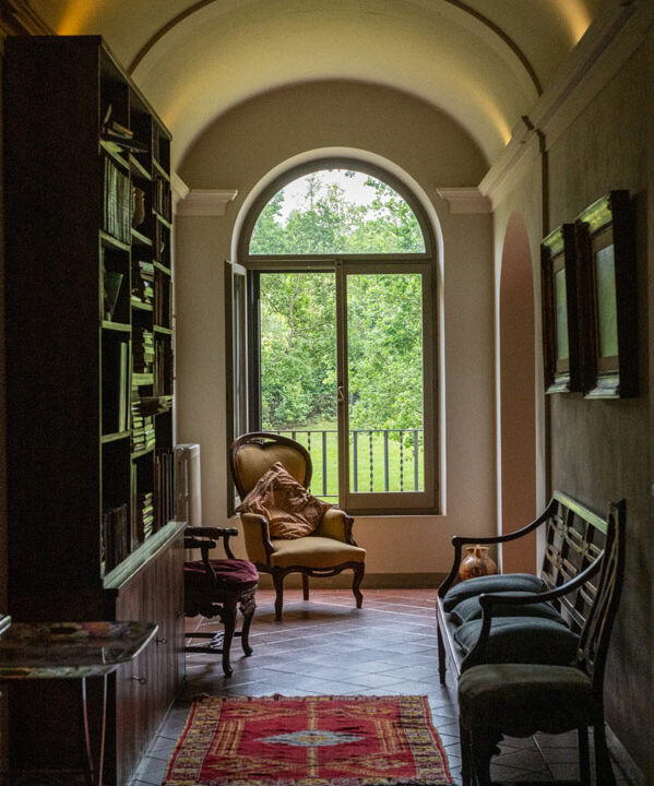 Honorati-Trionfi-sessantatre