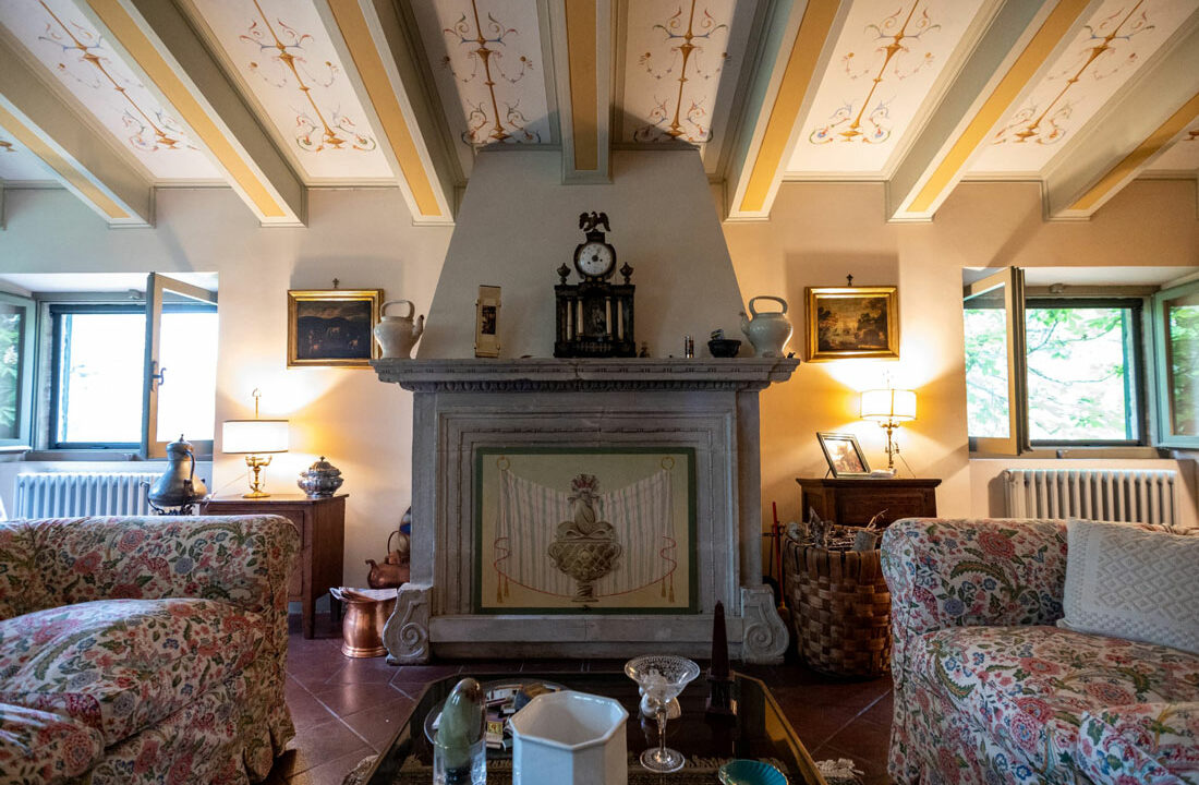 Honorati-Trionfi-sessantotto