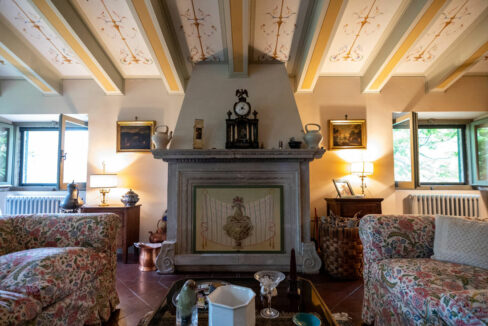 Honorati-Trionfi-sessantotto