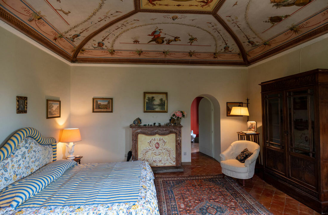 Honorati-Trionfi-sessantuno