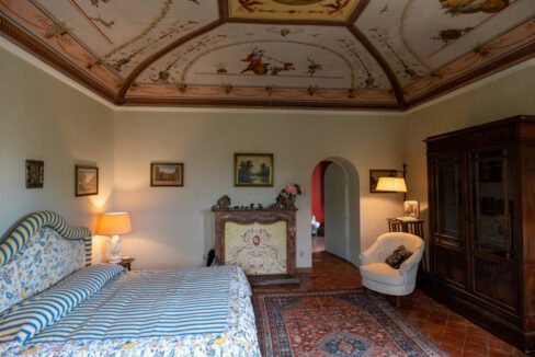 Honorati-Trionfi-sessantuno