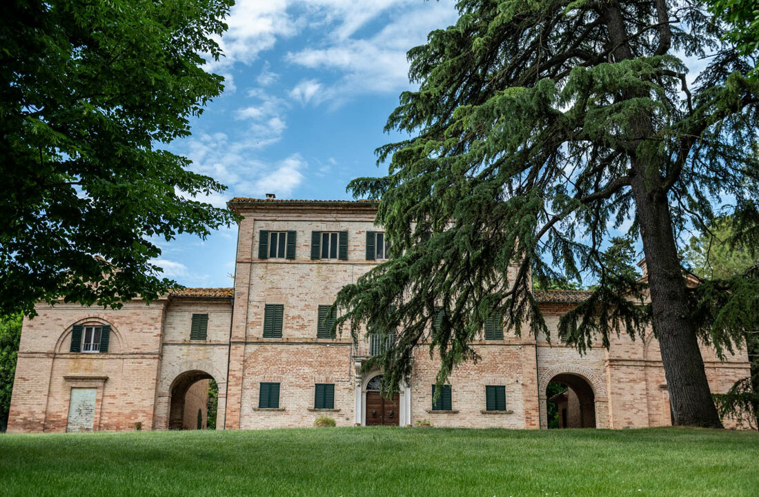 Honorati-Trionfi-settanta