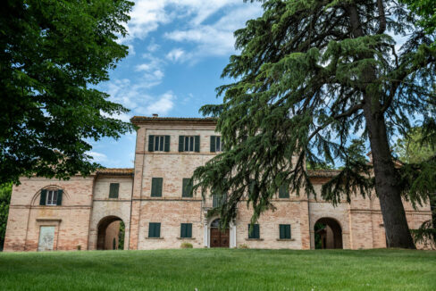 Honorati-Trionfi-settanta