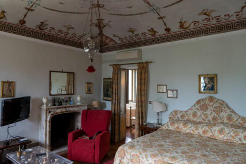 Honorati-Trionfi-settantacinque