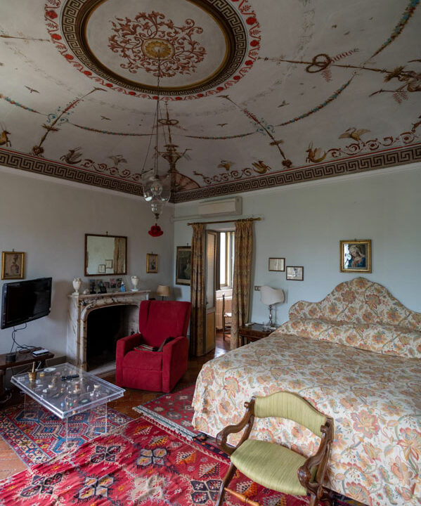 Honorati-Trionfi-settantacinque